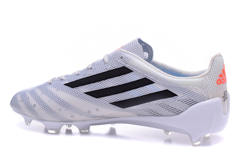 F50 Adizero FG 99g